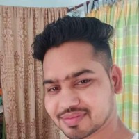 Dev Sharan