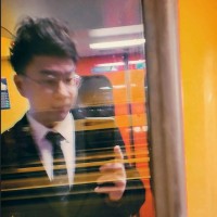Seunghyun Jeong