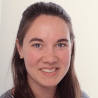 Helena Barth