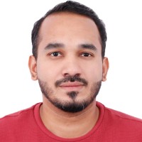 Rizwan Mohammed
