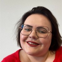 Kayleigh Albers