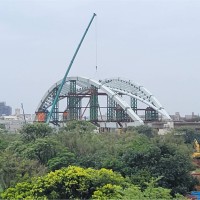 展裕劉