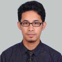 Mohd Noor Hariz Mohd Hilmin