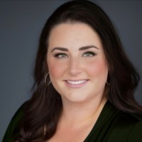 Emilie Conklin