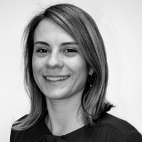 Adeline Hougue