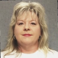 Clarissa Powell