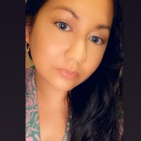 Jennifer Ruiz