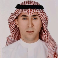 Mahmoud Bukhari