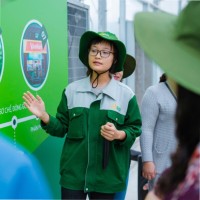 Trần Minh Thùy