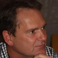 Volker Joseph
