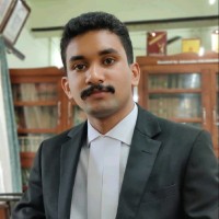 Rony Thomas