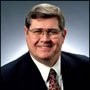 Thomas Huffhines