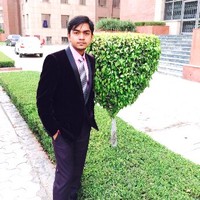 Raja Sridhar
