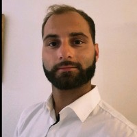 Luca Botticini