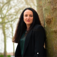 Aneta Chrobak