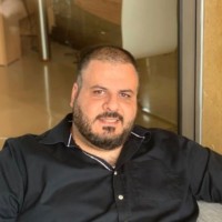 Rawad Amer