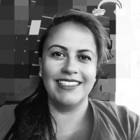 Anabela Rodrigues de jesus