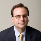 John A. Chionchio, Pe, Esq.