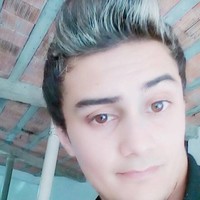 Thiago Rocha