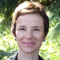 Julie Secheyron