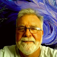 Russell Richardson