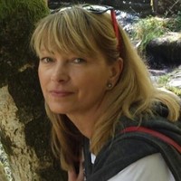 Monika Krawczyk
