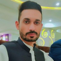 Siraj Khan