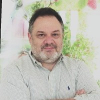 Eduardo Gomes