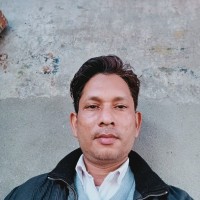 Naresh Kumar
