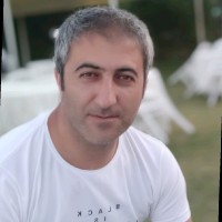 İskender Yiğit
