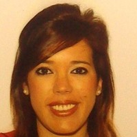 Elisabeth Valladolid Fuster