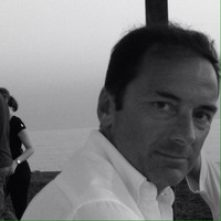 Massimo Lucidi