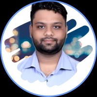 Ashish Rathore