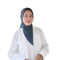 Ratna Tiara