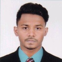 Md Tahmid Miah