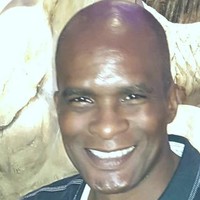 Ron Warren