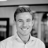 Tobias Jørgensen