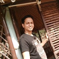 Angad Hatekar