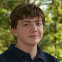 Nicholas Perez