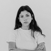 Sofia Bazán