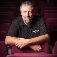Frederic VALLET