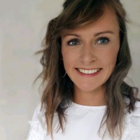 Julie Tessier
