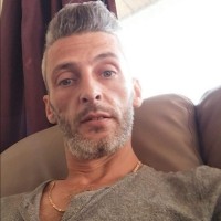 Türker Kurt