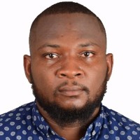 Babafemi Adetifa