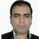 Mehdi Rafiee