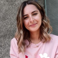 Loïs Cuq