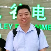魏立汉