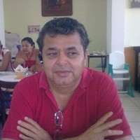 FELIPE MEZA H.