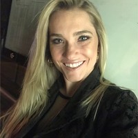 Paola Desirre Henrique