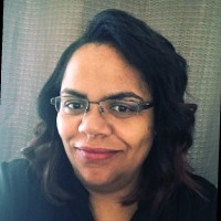Michelle Pope Donald